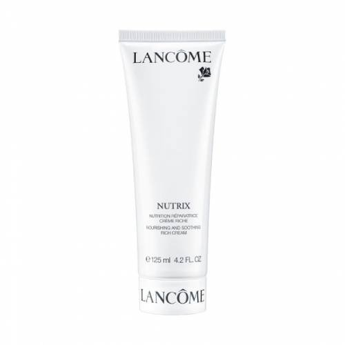 LANCÔME-Nutrix - Restorative Nutrition Rich Cream